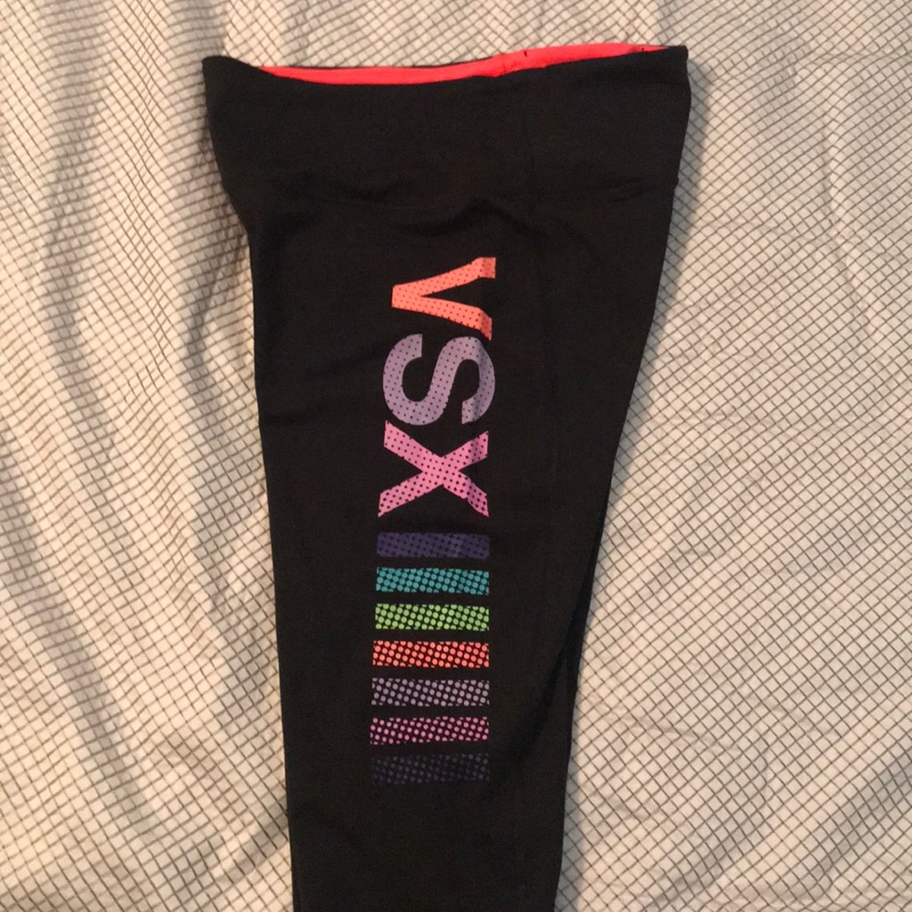 Victoria’s Secret VSX Sport Pants